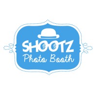 Shootz Photo Booth