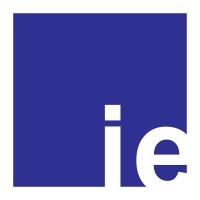 Innovern Engineering logo - Similar company to Avant Technological Solutions ( Avantech)
