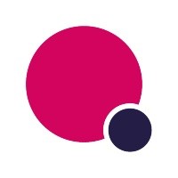 Communicatie Professionals logo - Similar company to Stordes
