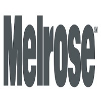 Melrose Enterprises, ltd. logo - Similar company to Joseph Dugan Inc