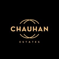 Chauhan Estates logo - Similar company to Saspak Global