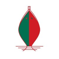 ACECHEM TANKER logo - Similar company to Akbaşoğlu
