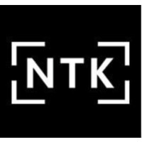NTK Europe AB logo - Similar company to Ntk Europe S.P.A.