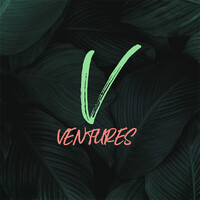 Vallon Ventures logo - Similar company to Source Etf