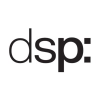 dsp collective logo - Similar company to Raf Advisory