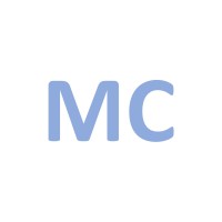 Merchandise Corporation logo - Similar company to Festee