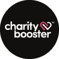 Charity Booster | Fundraising Transformed.