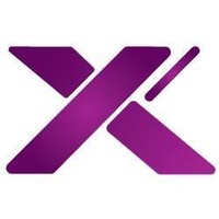 X/procure logo - Similar company to Intdev Internet Technologies