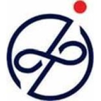 Ekip Anka Makina logo - Similar company to Puza Academy