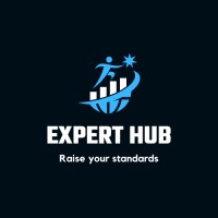 Expert Hub (Raise your standards) logo - Similar company to Void Studios