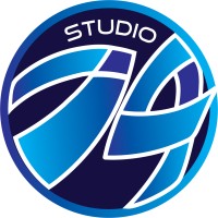 Studio74 logo - Similar company to A2Srl