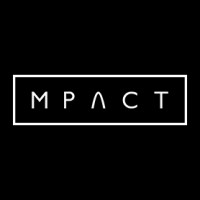 M P A C T | Mindful Impact