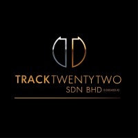Track Twenty Two Sdn Bhd