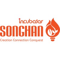 Songhan Incubator logo - Similar company to Songhan Incubator