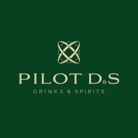 Pilot D&S Sp. z o.o. Sp. K. logo - Similar company to Drinks2Cash.Com