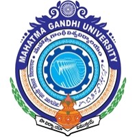 Mahatma Gandhi University,Nalgonda logo - Similar company to Benpark Global Software & Solutions Private Limited