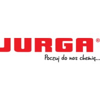 JURGA logo - Similar company to Bitmat.Pl - Producent Mat I Pianek Wygłuszających