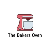 The Baker's Oven logo - Similar company to The Baker'S Oven