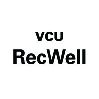 VCU Recreation and Wellbeing logo - Similar company to Leadership Institute For Women Of Color Attorneys, Inc.