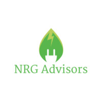 NRG Advisors logo - Similar company to Veracity Management, L.L.C.