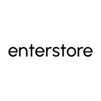 enterstore logo - Similar company to Netdirect