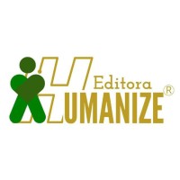 Editora Humanize logo - Similar company to Maestria Projetos E Eventos