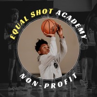 Equal Shot Academy