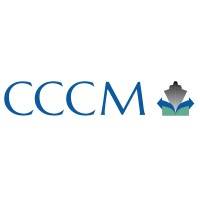 CCCM logo - Similar company to Esmatrans Logistics
