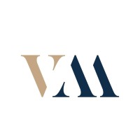 Vicente & Matanza logo - Similar company to Abogado Ars