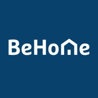 Better@Home Service GmbH logo - Similar company to Technurse