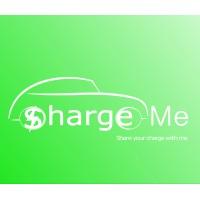 ShargeMe logo - Similar company to Energie Rinnovabili News