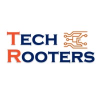 Techrooters Inc logo - Similar company to Techoworks Llc