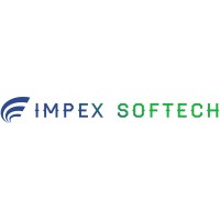 Impex Softech logo - Similar company to Impex Solution
