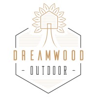 Dreamwood Outdoor logo - Similar company to Iconik Global
