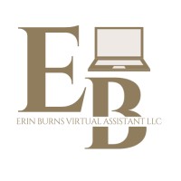 Erin Burns Virtual Assistant