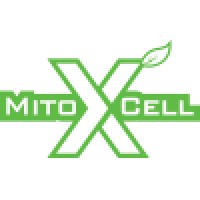 Mitoxcell