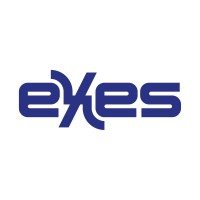 EXES Services Informatiques SA logo - Similar company to Az–It Llc.