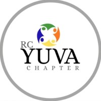 CII YI YUVA CHAPTER - RAMANUJAN logo - Similar company to Dps Hrit