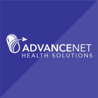AdvanceNet Health Solutions, Inc.
