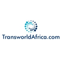 Transworld Computer Channels logo - Similar company to Transworld Technology Inc Miami