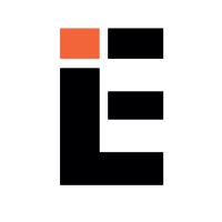 Image Editing Lab logo - Similar company to Rms Technology