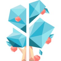 Jurin AI logo - Similar company to Speakli