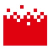 Stahl Judenburg GmbH - GMH Gruppe logo - Similar company to A.M.I.S. Srl