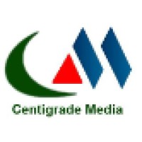 Centigrade Media LLP logo - Similar company to Race Academy