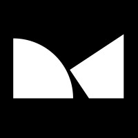 McClelland logo - Similar company to Ncjwa Vic