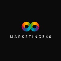 Marketing 360 Hn logo - Similar company to Proecsa - Construction & Consulting