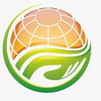 T.O.S.D.I logo - Similar company to Integral Agric Development And Education