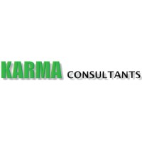 Karma Consultants logo - Similar company to Karma Consultants