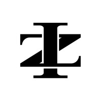 Zafar Iqbal & Co.