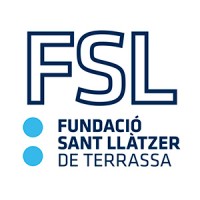 Fundació Sant Llàtzer logo - Similar company to Siiwork